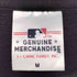 ジェニュインマーチャンダイズ GENUINE MERCHANDISE US メジャーリーグ クルーネックスウェット メンズ JPN:M