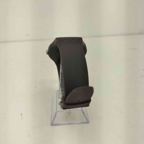 スウォッチ Swatch NEW GENT ニュージェント クオーツ式 リストウォッチ 腕時計 メンズ