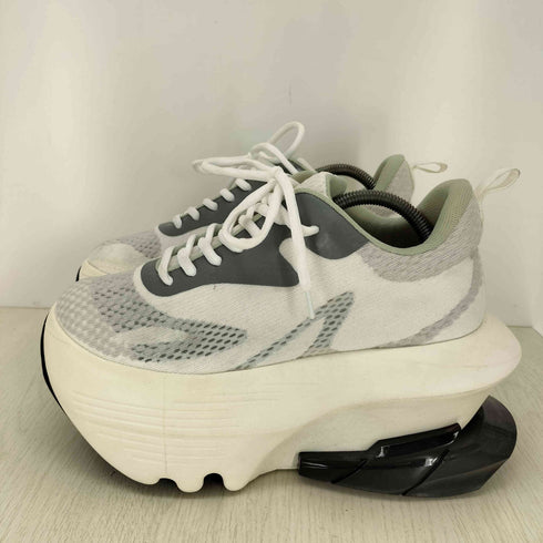 グラウンズ grounds JOG VISION SHORE メンズ JPN:27
