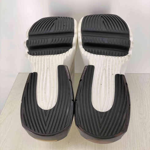 グラウンズ grounds JOG VISION SHORE メンズ JPN:27