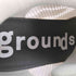 グラウンズ grounds JOG VISION SHORE メンズ JPN:27