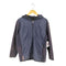 プラダ PRADA SPORT スポーツ ナイロン パーカー ジップアップ ジャケット メンズ import:L