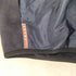 プラダ PRADA SPORT スポーツ ナイロン パーカー ジップアップ ジャケット メンズ import:L
