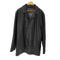 ウィルソン Wilsons Leather リアルレザー カーコート メンズ JPN:XL
