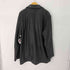 ウィルソン Wilsons Leather リアルレザー カーコート メンズ JPN:XL