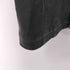 ウィルソン Wilsons Leather リアルレザー カーコート メンズ JPN:XL