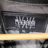 ウィルソン Wilsons Leather リアルレザー カーコート メンズ JPN:XL