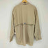 コロンビアスポーツウェア Columbia Sportswear フィッシングシャツ メンズ import:L