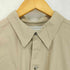 コロンビアスポーツウェア Columbia Sportswear フィッシングシャツ メンズ import:L