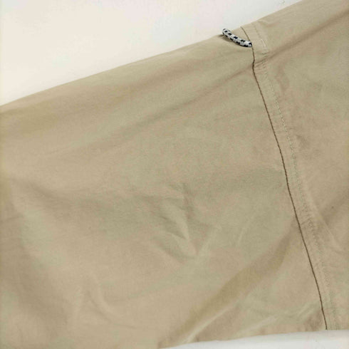 コロンビアスポーツウェア Columbia Sportswear フィッシングシャツ メンズ import:L