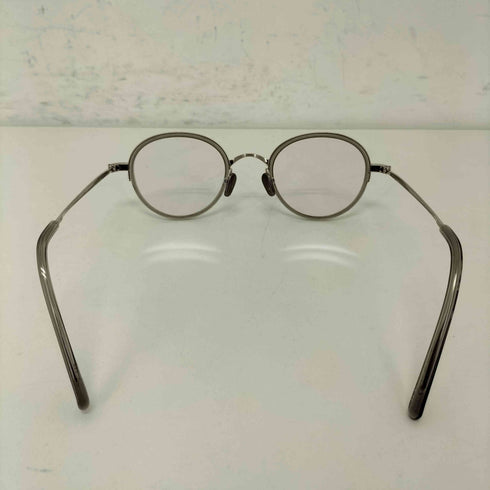 kearny thomas メンズ