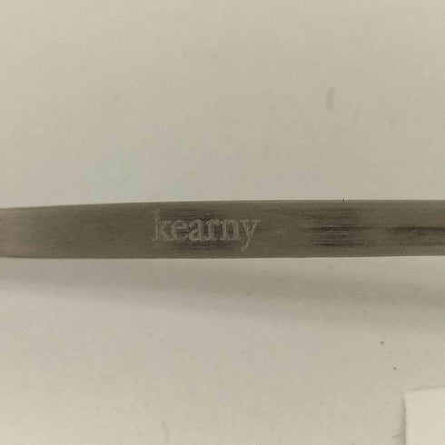 kearny thomas メンズ