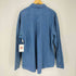 エルエルビーン L.L.Bean TRADITIONAL FIT コットンシャツ メンズ import:XL