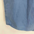 エルエルビーン L.L.Bean TRADITIONAL FIT コットンシャツ メンズ import:XL