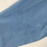 エルエルビーン L.L.Bean TRADITIONAL FIT コットンシャツ メンズ import:XL