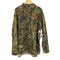 ウールリッチ WOOLRICH 厚手リアルツリーシャツ メンズ 2XL