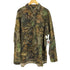 ウールリッチ WOOLRICH 厚手リアルツリーシャツ メンズ 2XL