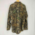 ウールリッチ WOOLRICH 厚手リアルツリーシャツ メンズ 2XL