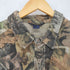 ウールリッチ WOOLRICH 厚手リアルツリーシャツ メンズ 2XL