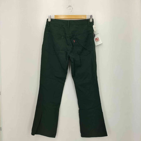ジュンヤワタナベコムデギャルソンマン JUNYA WATANABE COMME des GARCONS MAN ウールギャバジン スリムフィットパンツ メンズ S