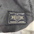 ポーター PORTER TANKER タンカーボディバッグ メンズ