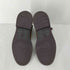 マッシモデュッティ Massimo Dutti スエード サイドゴアブーツ レディース JPN:37
