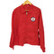 louisville sportswear 70S ワッペン ナイロンジャケット メンズ import:XL