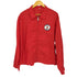 louisville sportswear 70S ワッペン ナイロンジャケット メンズ import:XL