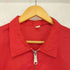 louisville sportswear 70S ワッペン ナイロンジャケット メンズ import:XL