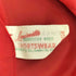 louisville sportswear 70S ワッペン ナイロンジャケット メンズ import:XL