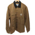 カーハートワークインプログレス Carhartt WIP MICHIGAN COAT ミシガンコート メンズ import:L