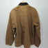 カーハートワークインプログレス Carhartt WIP MICHIGAN COAT ミシガンコート メンズ import:L