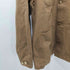 カーハートワークインプログレス Carhartt WIP MICHIGAN COAT ミシガンコート メンズ import:L