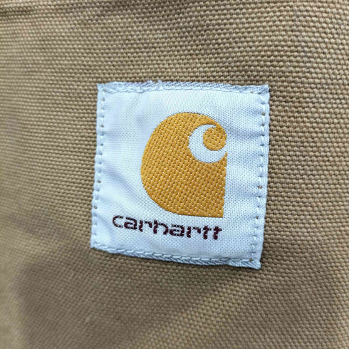 カーハートワークインプログレス Carhartt WIP MICHIGAN COAT ミシガンコート メンズ import:L