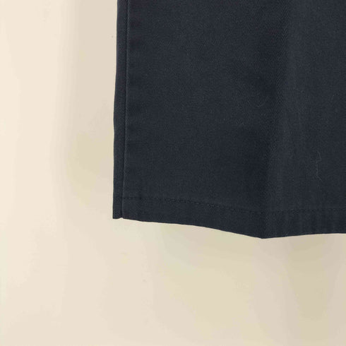 ポロバイラルフローレン Polo by RALPH LAUREN 90s~00s 2タック コットンツイルパンツ メンズ 34/32