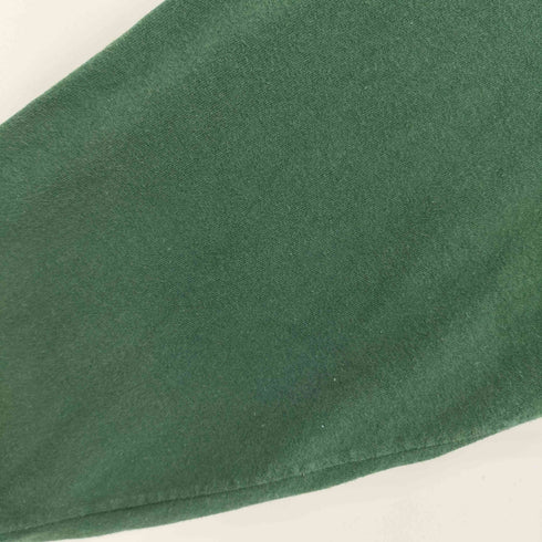 エヌエフエル NFL アメフトチーム優勝記念ロングスリーブTシャツ メンズ 2XL
