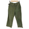 ユーエスアーミー U.S. ARMY 60S 68年会計 米軍 実軍 Military Utility Pants ベイカーパンツ メンズ 34×31