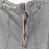 ユーエスアーミー U.S. ARMY 60S 68年会計 米軍 実軍 Military Utility Pants ベイカーパンツ メンズ 34×31