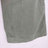 ユーエスアーミー U.S. ARMY 60S 68年会計 米軍 実軍 Military Utility Pants ベイカーパンツ メンズ 34×31