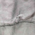ユーエスアーミー U.S. ARMY 60S 68年会計 米軍 実軍 Military Utility Pants ベイカーパンツ メンズ 34×31