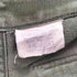 ユーエスアーミー U.S. ARMY 60S 68年会計 米軍 実軍 Military Utility Pants ベイカーパンツ メンズ 34×31