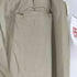 トミーバハマ Tommy Bahama シルク100 2タック チノパンツ メンズ 34×32