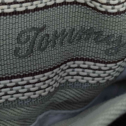 トミーバハマ Tommy Bahama シルク100 2タック チノパンツ メンズ 34×32