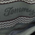 トミーバハマ Tommy Bahama シルク100 2タック チノパンツ メンズ 34×32