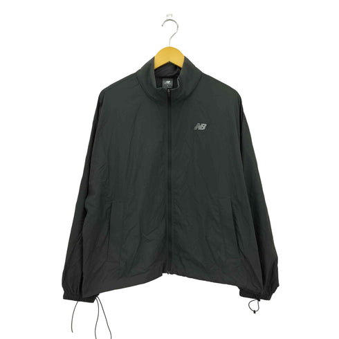ニューバランス NEW BALANCE Athletics Packable Jacket アスレチック パッカブルジャケット メンズ XL
