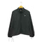 ニューバランス NEW BALANCE Athletics Packable Jacket アスレチック パッカブルジャケット メンズ XL