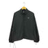 ニューバランス NEW BALANCE Athletics Packable Jacket アスレチック パッカブルジャケット メンズ XL