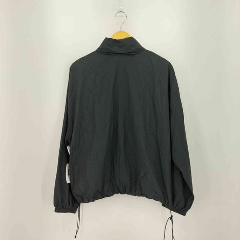 ニューバランス NEW BALANCE Athletics Packable Jacket アスレチック パッカブルジャケット メンズ XL