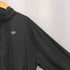 ニューバランス NEW BALANCE Athletics Packable Jacket アスレチック パッカブルジャケット メンズ XL
