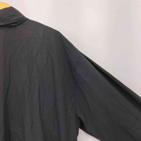 ニューバランス NEW BALANCE Athletics Packable Jacket アスレチック パッカブルジャケット メンズ XL